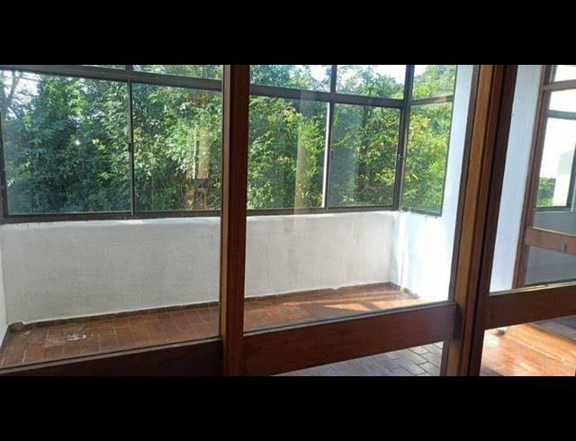 3 BEDROOM APARTMENT FOR SALE IN PARADISE VALLEY